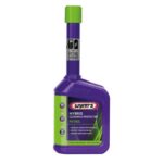 Wynns Hybrid Petrol Cleaner & Protector for Hybrid Engines – 325ml