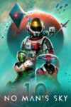 XBOX Game Pass Essential additions – No Mans Sky and theHunter: Call of the Wild