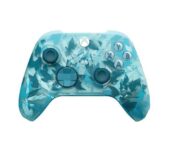 XBOX Wireless Controller – Ice Breaker Special Edition