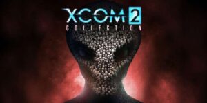 XCOM 2 Collection – Nintendo Switch