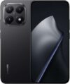 XIAOMI 15T Smartphone 12GB 256GB, 6.83 120Hz Eye-care Amoled Display, 50MP Optical Lens With Code MTIME TRADER Store