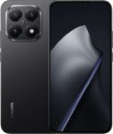 XIAOMI 15T Smartphone 12GB 256GB, 6.83 120Hz Eye-care Amoled Display, 50MP Optical Lens With Code MTIME TRADER Store