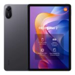 XIAOMI REDMI Pad 2 8GB 256GB Gray 11 2.5K Display 9000mAh(typ) Battery Tablet