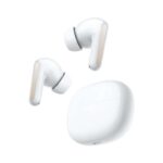 XIAOMI Redmi Buds 8, Wireless Earbuds, 50db ANC, 11h44h Battery, White