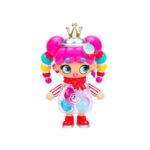XOX Kweenie Deluxe Figure 28cm Kween of Suga