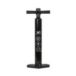 XQMAX SUP PSI Pump Double Action – Black