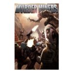 Xbox Murder Miners £1.64 at Xbox Store