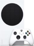Xbox Series S 512GB (Refurbished – Excellent / Very Good) – Free Click & Collect