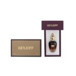 Xerjoff Oud Stars Fars Eau De Parfum 50ml