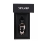 Xerjoff Tony Iommi Monkey Special Eau De Parfum 50ml