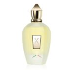 Xerjoff XJ 1861 100ml