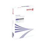 Xerox A4 100gsm Premier Paper – White Ream