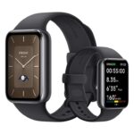 Xiaomi Band Sale (Amazon Resale) Xiaomi Band 9 pro (Very Good) / Like New £29.76 Xiaomi Band 10 VGC £25.55 / Like New £26.62 At Checkout