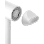 Xiaomi Mi Ionic Hair Dryer H300 1600W Power, 20,000 RPM Motor, 3 Heat/2 Speed Modes White / £18.99 Joyplus Members Free Delivery