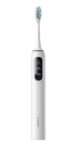 Xiaomi Oscillation Electric Toothbrush Pro EU Smart Colour Display Oscillating Ultrasonic Motor – W/Code – Sold by Xiaomi Tech World Store
