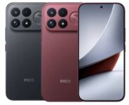 Xiaomi POCO F9 Ultra 5G 12GB RAM 256GB – Sold by WHPHONES