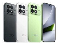 Xiaomi Poco F9 Pro 5G 256GB With Discount / 512GB £569 F9 Ultra 256GB £569 / 512GB £599 / 1TB £919 With Discount All Colours Trade Bonus