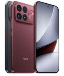 Xiaomi Poco F9 Ultra 256GB £524 With Points / 512GB £584 F9 Pro 256GB £504 / 512GB £554 With Automatic Discount £100 Bonus Trade