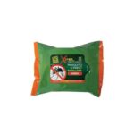 Xpel Mosquito Wipes 25s