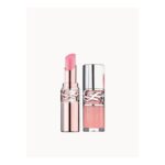 YSL Loveshine Pink Sunrise Duo