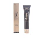 YSL Top Secrets Instant Moisture Glow 40ml