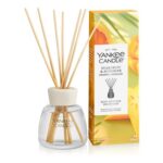 Yankee Candle Reed Diffuser – Starfruit & Sunshine – £12.91 S&S