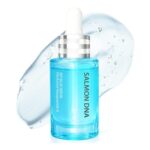 Yartmon PDRN Serum with Salmon DNA and Pink Peptide 50ml