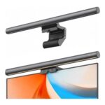 Yeelight 42cm Monitor Light Bar with Touch Control, Dimmable