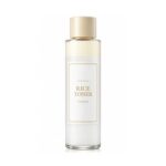 Yeoju Korea Rice Toner 150ml