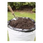 You Garden Professional Compost – 60L