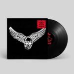 Yungblud/Aerosmith One More Time Vinyl EP (With Voucher)