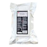 Yutaka Japanese Katsu Curry Paste (1 X 1 Kg