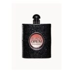 Yves Saint Laurent Black Opium Eau De Parfum 150ml