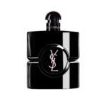 Yves Saint Laurent Black Opium Le Parfum 90ml