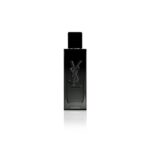Yves Saint Laurent MYSLF Eau De Parfum 60ml