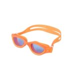 ZONE3 Venator-X Tinted Swim Goggles
