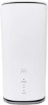 ZTE Vodafone MC888 Ultra 5G Indoor WiFi Router, 6 CPE – With Code – Sold by modem wireless Store
