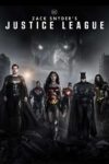 Zack Snyders Justice League (2021) (4K, Dolby Vision, Dolby Atmos, iTunes Extras) – To Buy