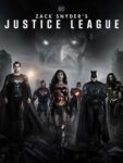 Zack Snyders Justice League (4K / UHD / HDR / Dolby Vision / Atmos) – To Buy