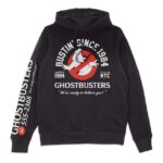 Zavvi – TV & Movie Graphic Hoodies inc Marvel, DC, Pokémon