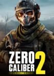 Zero Caliber 2 Remastered PC Steam