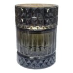 Zimaya Sharaf the Club Eau De Parfum 100ml