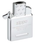 Zippo Butane Single Flame Insert, Windproof Lighter – Sold by Bow Selling / FBA