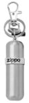 Zippo Fuel Canister Keychain Refill with Zippo Fluid Windproof Lighter & Hand Warmer Accessory – Sold by Global Ecommerce Ltd / FBA