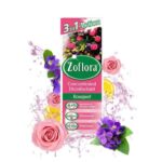 Zoflora Concentrated Disinfectant Liquid, Bouquet Scent – 500ml