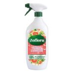 Zoflora Grapefruit & Lime Power Bathroom Cleaner Trigger Spray, 800ml – £1.80 S&S