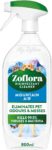 Zoflora Mountain Air Multipurpose Disinfectant Trigger Spray, 800ml