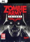 Zombie Army Trilogy (PC / Steam Key)