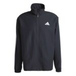 adidas 3-STRIPES WOVEN TracksuitS – XXL