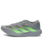 adidas Adizero Evo SL Exo Running Trainers – Sizes 7-11, w/Code